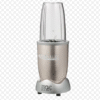 Magic Bullet NutriBullet Pro 900 Series Blender