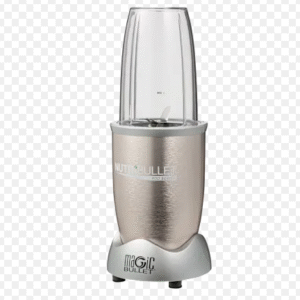 Magic Bullet NutriBullet Pro 900 Series Blender