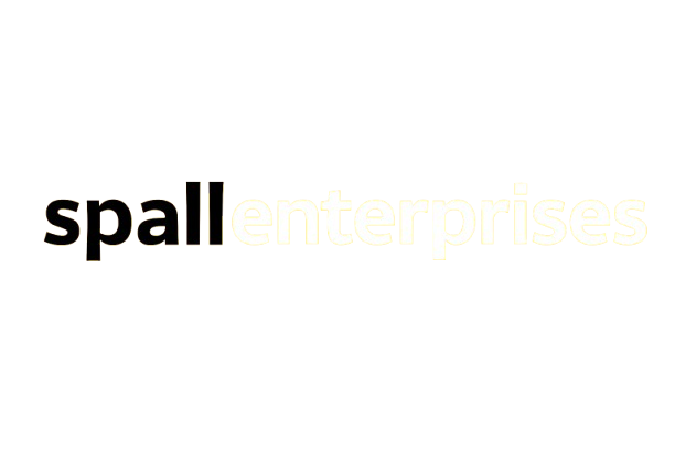 spallenterprises.com