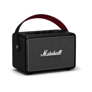 Marshall Kilburn Portable Wireless Speaker