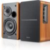 Edifier Powered Bookshelf Speakers