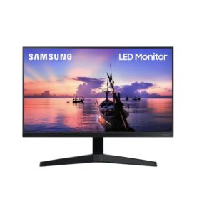 Samsung UHD TV 24inch